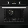 Электрический духовой шкаф Electrolux EZB 53430 AK Электрический духовой шкаф Electrolux EZB 53430 AK