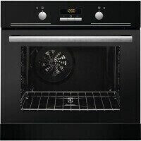 Электрический духовой шкаф Electrolux EZB 53430 AK Электрический духовой шкаф Electrolux EZB 53430 AK
