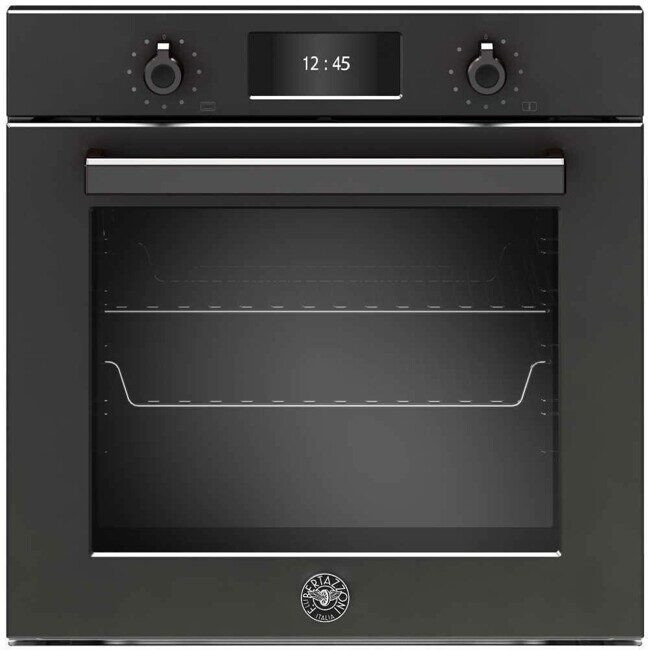 Электрический духовой шкаф Bertazzoni F6011 PRO VPTN