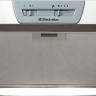 Подвесная вытяжка Electrolux EFT 535 X