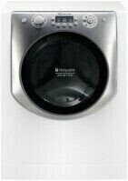 Стиральная машина Hotpoint-Ariston AQS 73F 09 Стиральная машина Hotpoint-Ariston AQS 73F 09