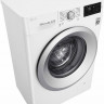 Стиральная машина LG F0J5NN4W Стиральная машина LG F0J5NN4W