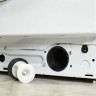Стиральная машина Whirlpool FSCR 80421