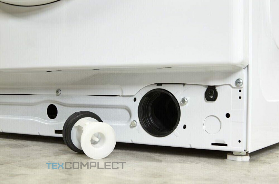 Стиральная машина Whirlpool FSCR 80421