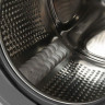 Стиральная машина Whirlpool FSCR 80421
