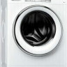 Стиральная машина Whirlpool FSCR 80421