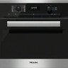 Электрический духовой шкаф Miele H6200B Электрический духовой шкаф Miele H6200B