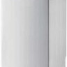 Стиральная машина Indesit ITW D 61051 Стиральная машина Indesit ITW D 61051
