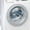 Стиральная машина Gorenje MV 65Z02