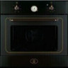 Электрический духовой шкаф Indesit FMR 54 K.A AN
