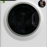Стиральная машина Hotpoint-Ariston RPD 8247 Стиральная машина Hotpoint-Ariston RPD 8247