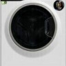 Стиральная машина Hotpoint-Ariston RPD 8247 Стиральная машина Hotpoint-Ariston RPD 8247