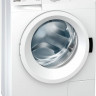 Стиральная машина Gorenje W 62FZ02 Стиральная машина Gorenje W 62FZ02