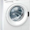 Стиральная машина Gorenje W 62FZ02 Стиральная машина Gorenje W 62FZ02