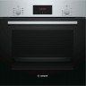 Электрический духовой шкаф Bosch HBF 134ER0R Электрический духовой шкаф Bosch HBF 134ER0R