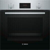 Электрический духовой шкаф Bosch HBF 134ER0R Электрический духовой шкаф Bosch HBF 134ER0R