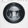 Стиральная машина Hotpoint-Ariston WMG 9018 Стиральная машина Hotpoint-Ariston WMG 9018