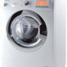 Стиральная машина Kaiser WT 46310 Стиральная машина Kaiser WT 46310