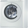 Стиральная машина Indesit XWE 61252X Стиральная машина Indesit XWE 61252X