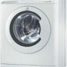 Стиральная машина Indesit XWE 61252X Стиральная машина Indesit XWE 61252X
