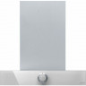 Каминная вытяжка Gorenje DT 6 SY B
