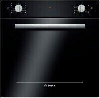 Газовый духовой шкаф Bosch HGN 10E060