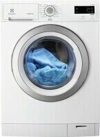 Стиральная машина Electrolux EWF 1286