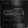 Электрический духовой шкаф Beko BRE 22105 B Электрический духовой шкаф Beko BRE 22105 B