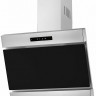 Каминная вытяжка Korting KHC 67074 GNX