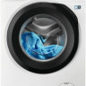 Стиральная машина Electrolux EW6F428BP