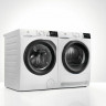 Стиральная машина Electrolux EW6F428BP