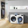 Стиральная машина Electrolux EW6F428BP