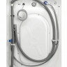 Стиральная машина Electrolux EW6F428BP