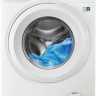 Стиральная машина Electrolux EW6F428BP