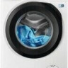 Стиральная машина Electrolux EW6F428BP