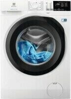 Стиральная машина Electrolux EW6F428BP