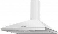 Каминная вытяжка MAUNFELD FAST 50