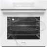 Электрический духовой шкаф Gorenje BO 758 KR