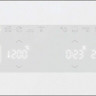 Электрический духовой шкаф Gorenje BO 758 KR