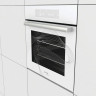 Электрический духовой шкаф Gorenje BO 758 KR
