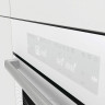 Электрический духовой шкаф Gorenje BO 758 KR