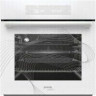 Электрический духовой шкаф Gorenje BO 758 KR
