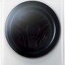 Стиральная машина Daewoo Electronics WMD-HWU12W2P Стиральная машина Daewoo Electronics WMD-HWU12W2P