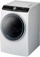 Стиральная машина Daewoo Electronics WMD-HWU12W2P