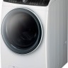 Стиральная машина Daewoo Electronics WMD-HWU12W2P Стиральная машина Daewoo Electronics WMD-HWU12W2P