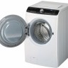 Стиральная машина Daewoo Electronics WMD-HWU12W2P Стиральная машина Daewoo Electronics WMD-HWU12W2P