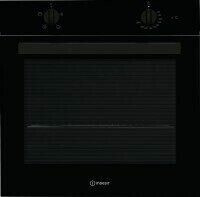 Электрический духовой шкаф Indesit IFW 6220 BL Электрический духовой шкаф Indesit IFW 6220 BL