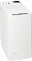 Стиральная машина Whirlpool TDLR 60212
