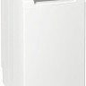 Стиральная машина Whirlpool TDLR 60212