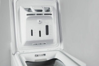Стиральная машина Whirlpool TDLR 60212
